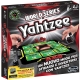 Hasbro - World Series of Yahtzee (in Italiano)
